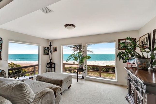 Property for sale in 955 Pebble Lane, Vero Beach, Florida, United States Of America