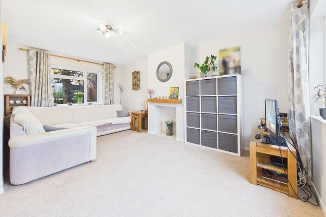 61, Southlands Way, Bristol photo 4