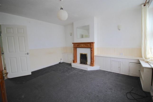 Terraced house for sale in South Roundhay, Stechford, Birmingham