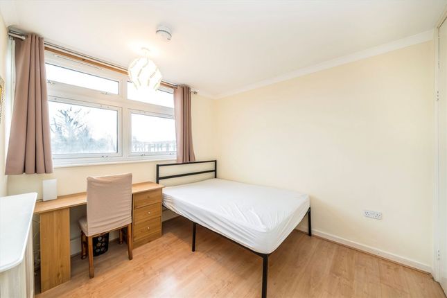 51, Lorrimore Square, London photo 4
