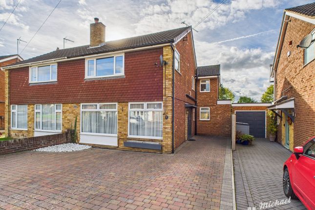 Cam03218G0-Pr0805-Still001