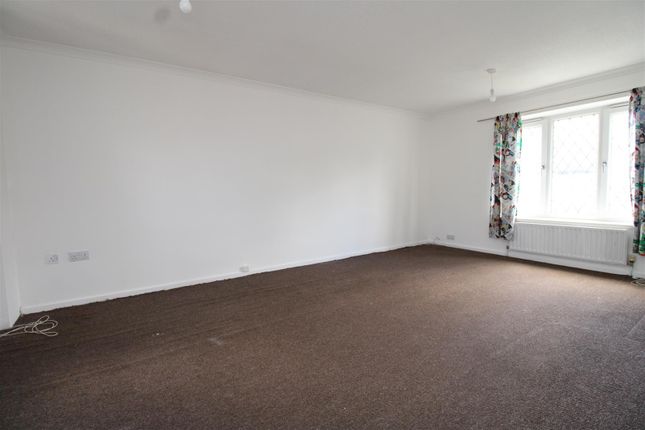 73, Sheepwalk, Peterborough photo 5