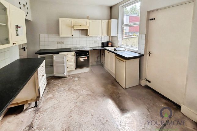 33, Bridgefield Street, Manchester photo 2
