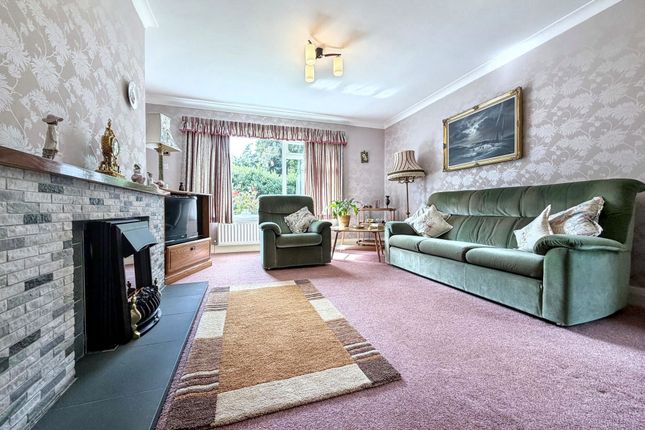 7, Woodlea Close, Houghton Le Spring photo 2