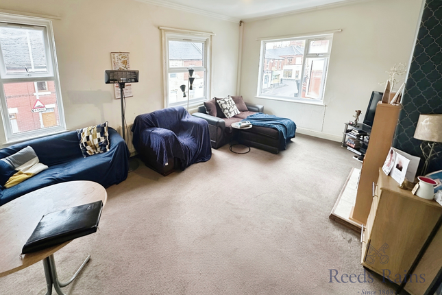 53, London Road, Newcastle photo 2