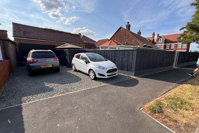 2a, Victoria Road, Skegness photo 3