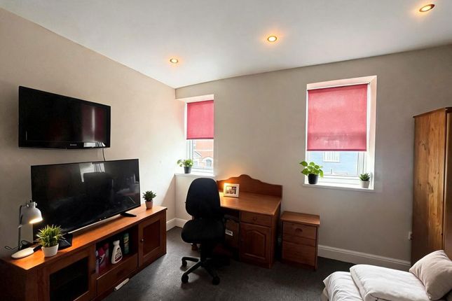Room C, 82, Main Ridge, Boston photo 2