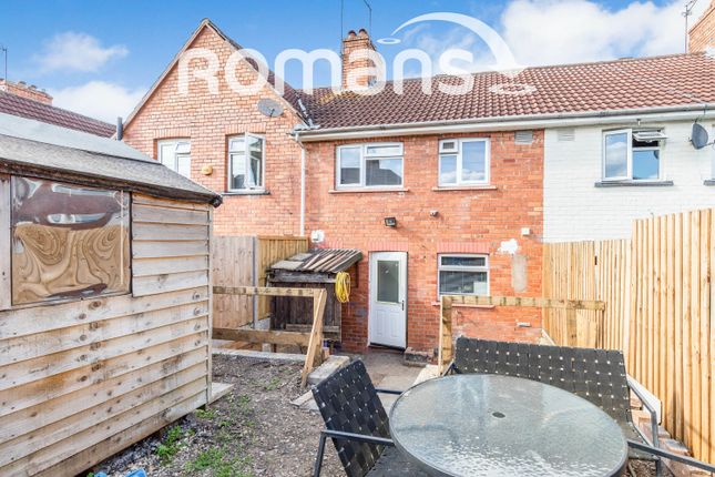 76, Torrington Avenue, Somerset photo 3