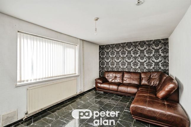 5, Woodford Road, Swansea photo 3