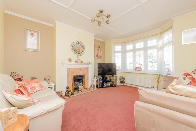 Windermere Road, Bexleyheath photo 3