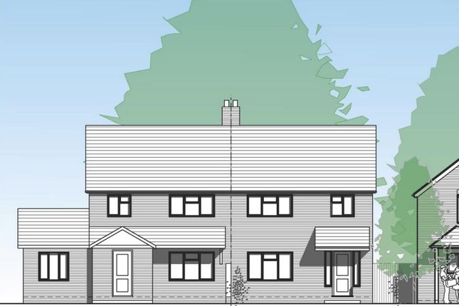 3-bed house on 69, Baltic Road, Tonbridge, £625,000