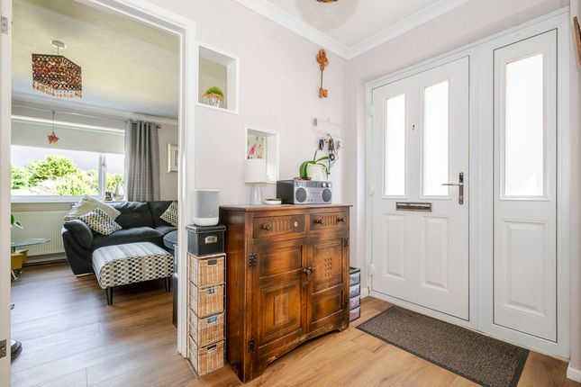 56, Southridge Road, Crowborough photo 4