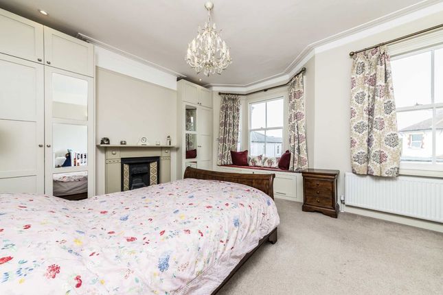 93, Cavendish Road, London photo 4
