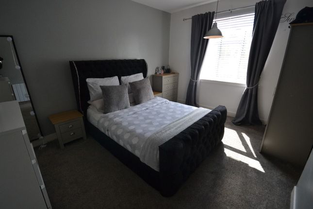 Sighthill Loan, Sighthill, Edinburgh, EH11 4NP, Edinburgh photo 5