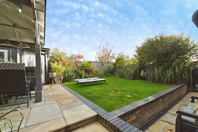 Meadow View, CHELMSFORD photo 4