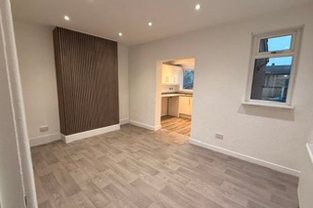 Downall Green Road, Wigan photo 3