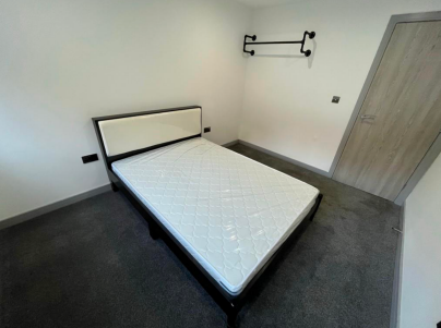 Flat 003, 8, Winckley Square, Preston photo 3