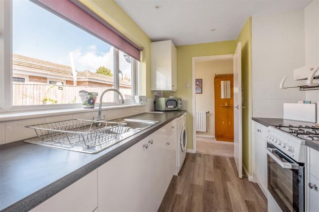 20, Highlands Close, Hassocks photo 4