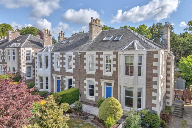 34 Grove Road Bf-1.Jpg