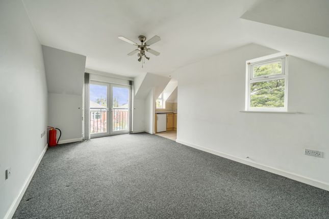 Apartment 9, Bielby Court,, Bielby Drive, Beverley photo 2