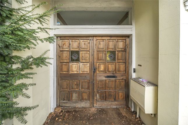 The Carriage House, 291, Gloucester Road, Cheltenham photo 3