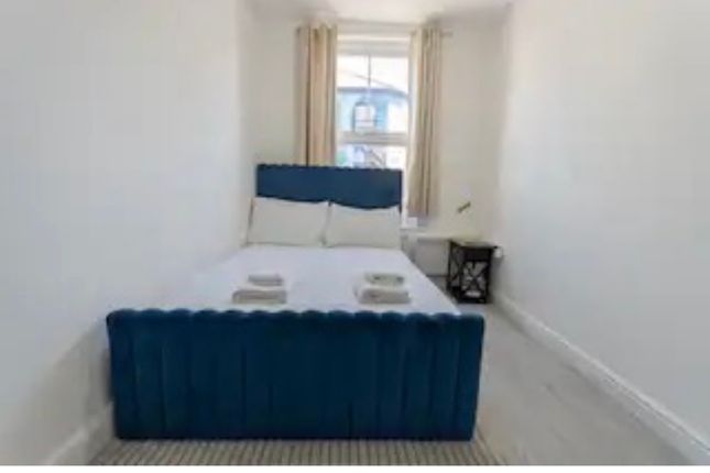 Flat to rent in Alexandra Street, Southend-On-Sea