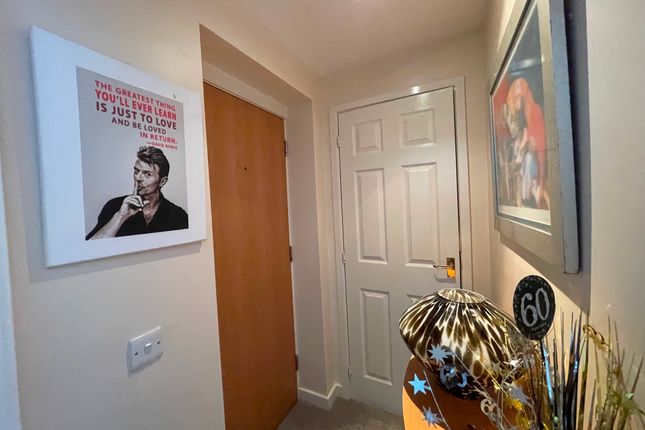 85 Hawksey Drive, Nantwich photo 2