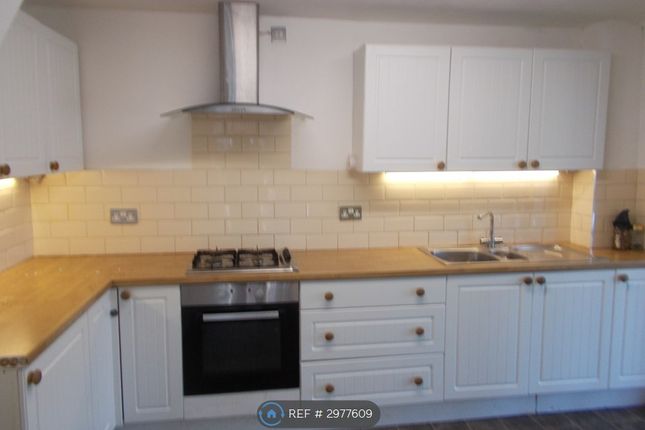 Drayton Way, Nuneaton photo 3