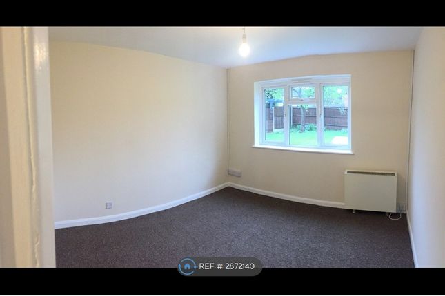 Sandford Mill Road, Chelmsford photo 5