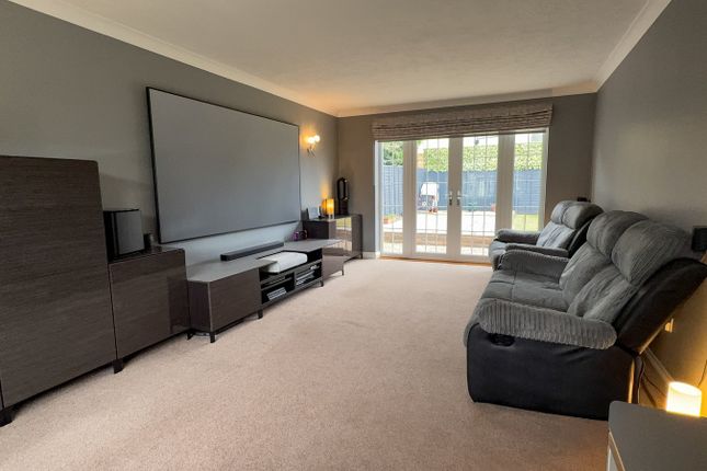 10, Speen Place, Newbury photo 2