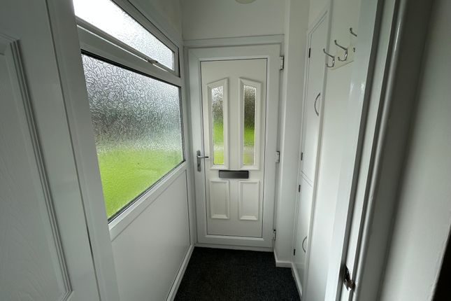 9, Stockport photo 2