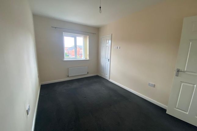 21, Wheatfield Road, Newcastle upon Tyne photo 2