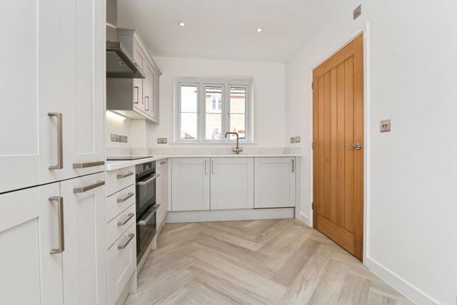 Plot 15, Sunmead, 29, Engineers Close, Chelmsford photo 4