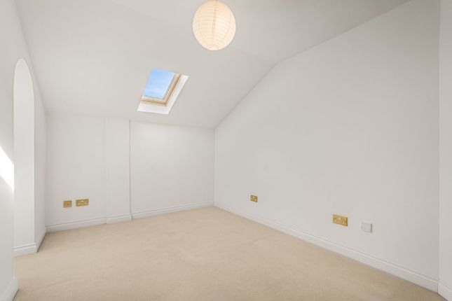 12, Cambray Mews, Cheltenham photo 4