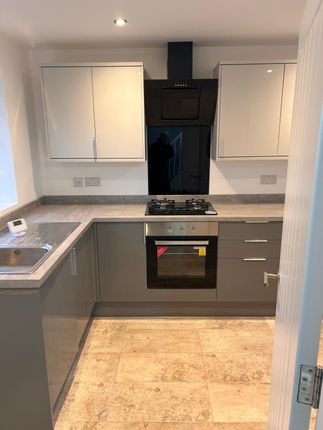 26 , Summerbank Road, Stoke-on-Trent photo 5