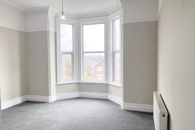 Flat to rent in Talbot Street, Birkdale, Southport