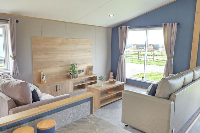 4, Marlie Holiday Park, New Romney photo 2