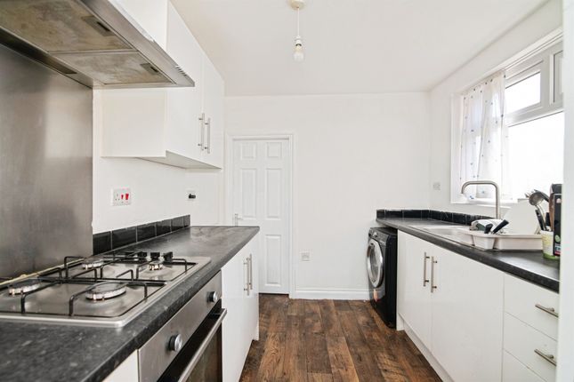 4, Junction Street, Dudley photo 2