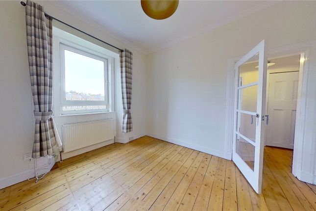 Robertson Avenue, Edinburgh photo 4