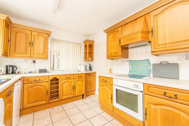 50B, New Road, Rugeley photo 3