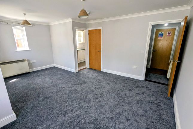 25, Wilkes Court, Ipswich photo 4