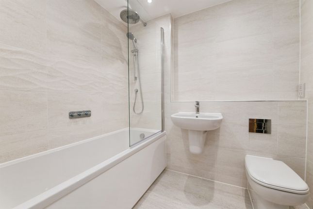Plot 8, Haddon Heights, 32, Elizabeth Penton Way, Tiverton photo 4