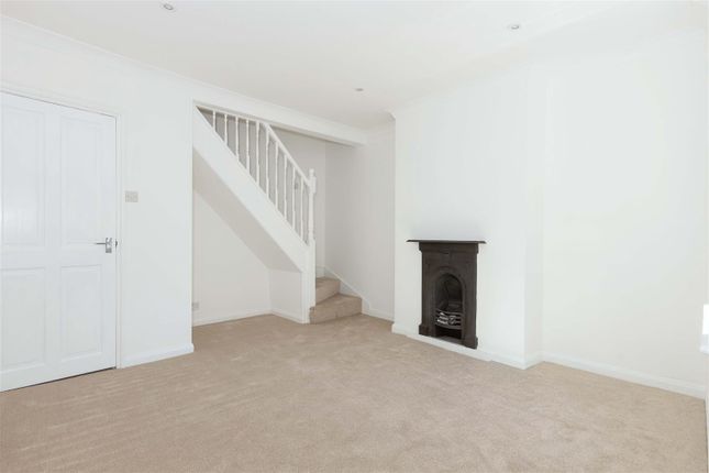98, Newland Road, Worthing photo 4