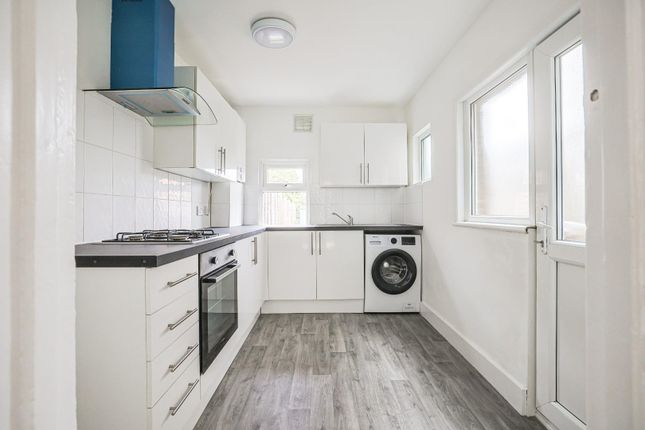 Carlisle Road, Dartford photo 3
