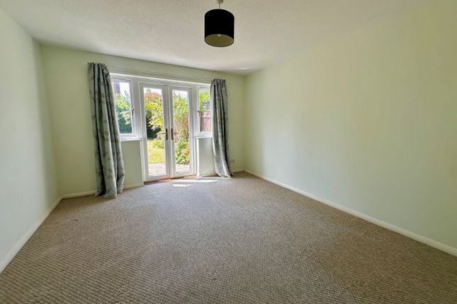 3, Becket Close, Deal photo 5