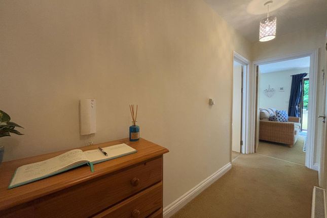 4, Chandlers Yard, Burry Port photo 3