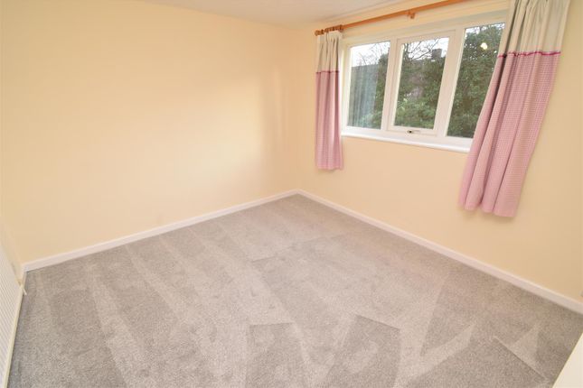 36, Speak Close, Wakefield photo 5