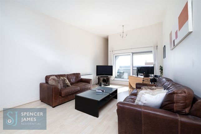 66, Sheerness Mews, London photo 2