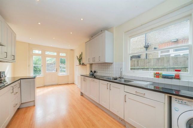 1, Canford Road, London photo 3