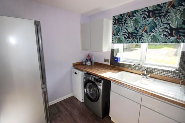 9, St. Whites Road, Cinderford photo 3
